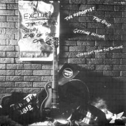 Jameson Raid : End of Part One